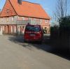 Einsatz
