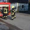 Einsatz